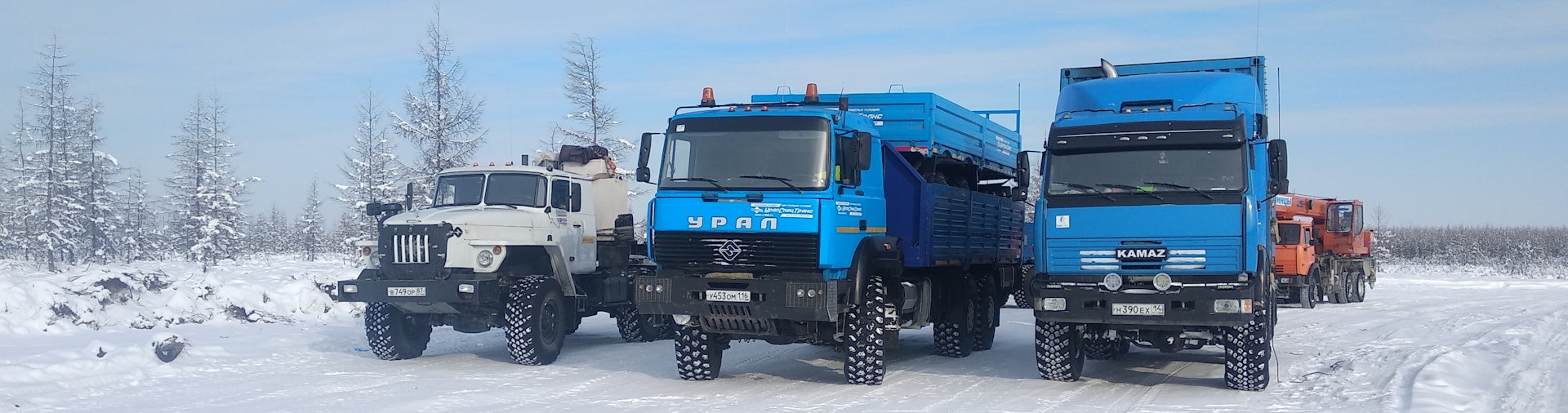 ТЕХНИЧЕСКОЕ ОБСЛУЖИВАНИЕ