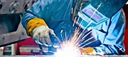 СЛЕСАРНО-СВАРОЧНЫЕ РАБОТЫ СЛЕСАРНО-СВАРОЧНЫЕ РАБОТЫ