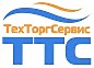 Автосервис